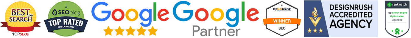 Affordable Little Rock SEO company offering professional SEO marketing and local SEO services for Little Rock businesses to be recognized online.