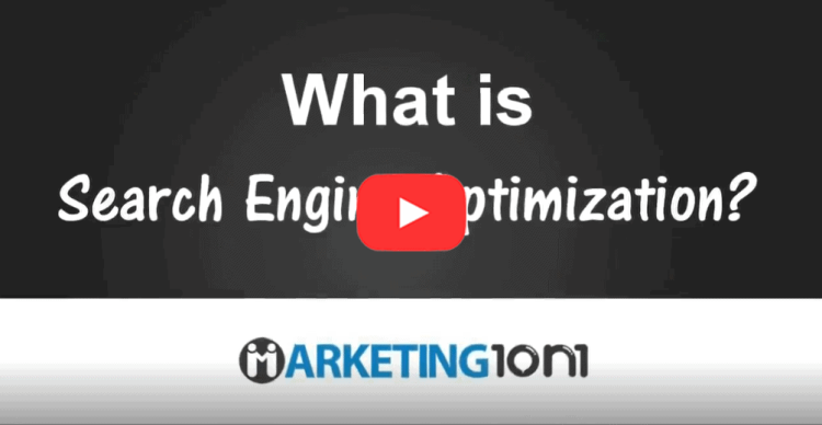 SEO Company Little Rock Arkansas, Expert Local SEO Services in Little Rock